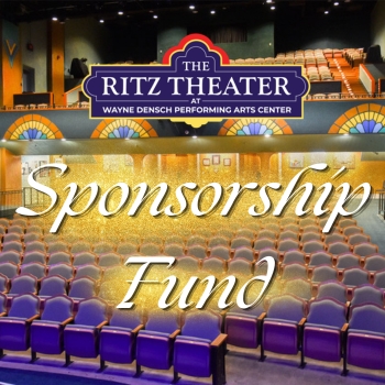 26/27 Sponsorships