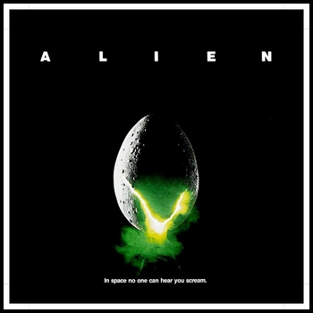 Alien (1979)