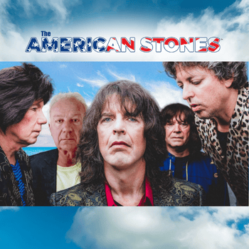 American Stones