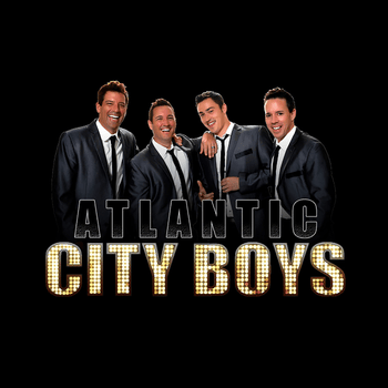 Atlantic City Boys
