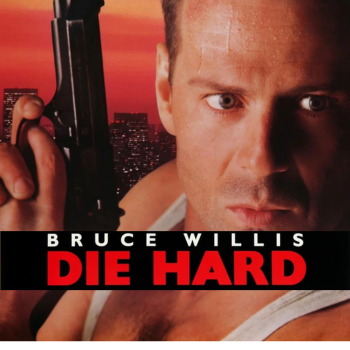 Die Hard