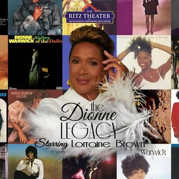 The Dionne Legacy starring Lorraine Brown