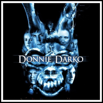 Donnie Darko
