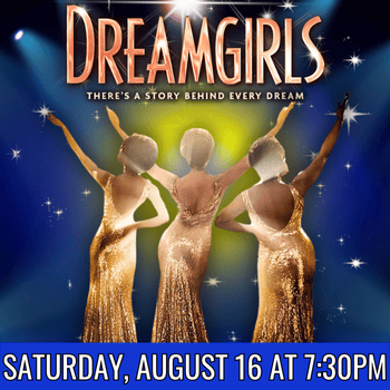 Dream Girls