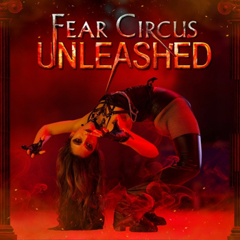 Fear Circus