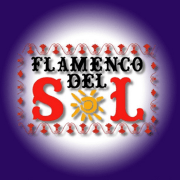 Flamenco del Sol Nutcracker 2026