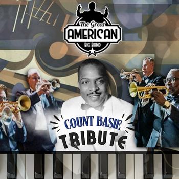 Great American Big Band