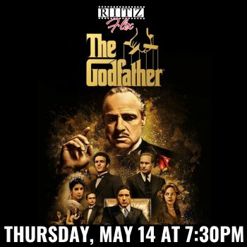 The Godfather, Part 1