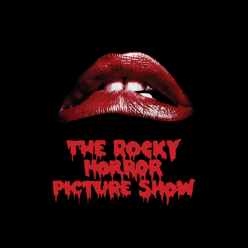 The Rocky Horror Picture Show (18+)