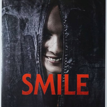 Smile