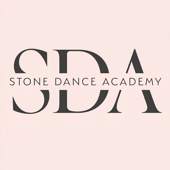 Stone Dance Academy: The Nutcracker