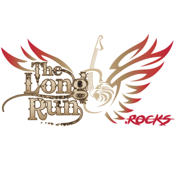 The Long Run - Tribute to the Eagles