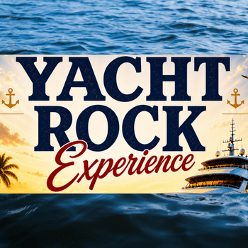 Yacht Rock Revue